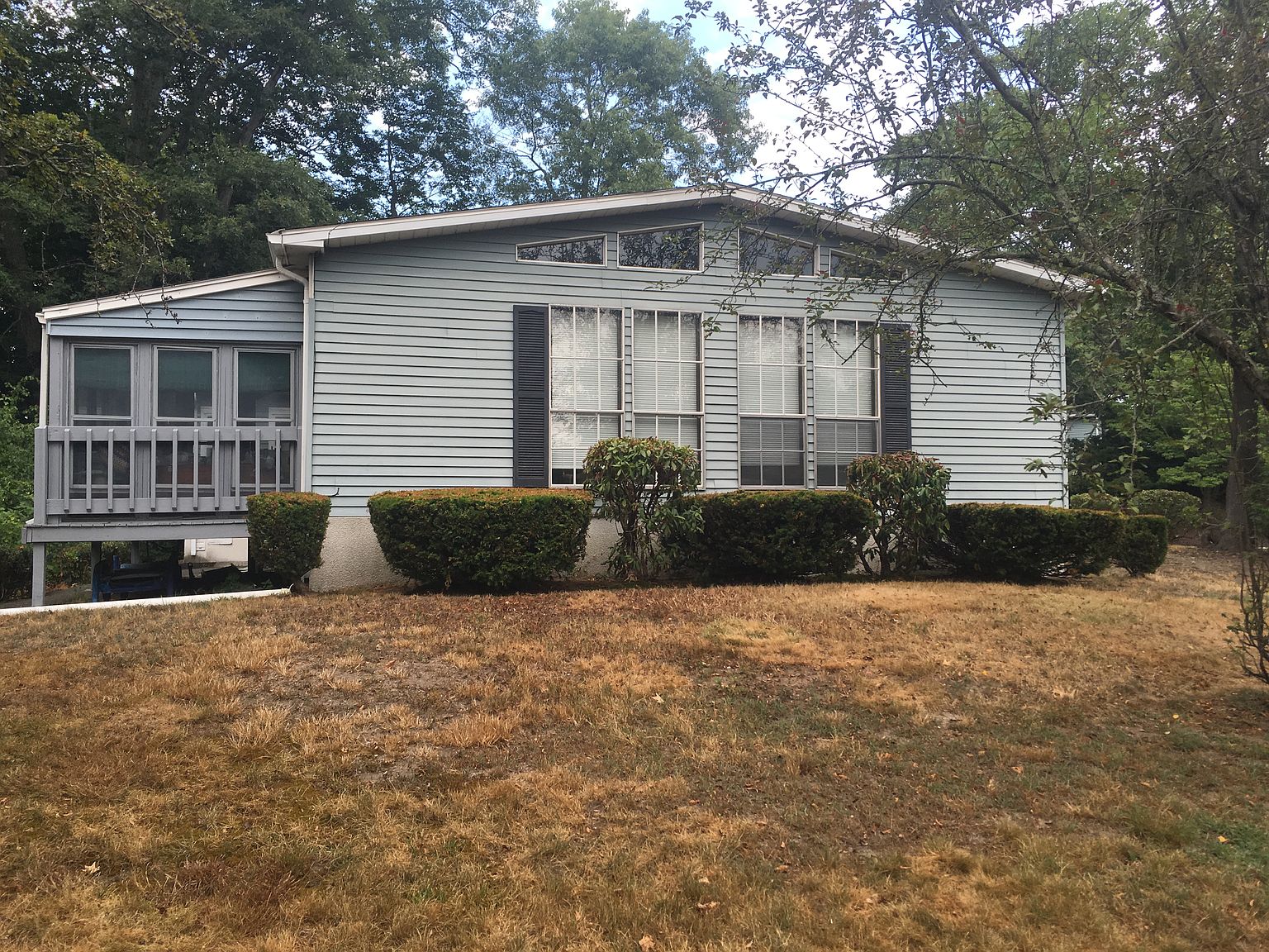 2 Leisurewoods Dr, Rockland, MA 02370 Zillow