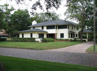 949 41st Ave N, Saint Petersburg, FL 33703