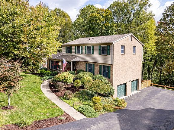 3rd image of 518 Westchester Dr