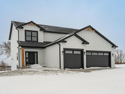 1732 4th St NE, Byron, MN, 55920