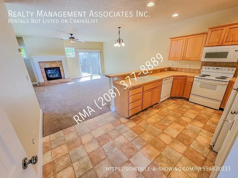 2114 S Dorothy Ave — Photo 4
