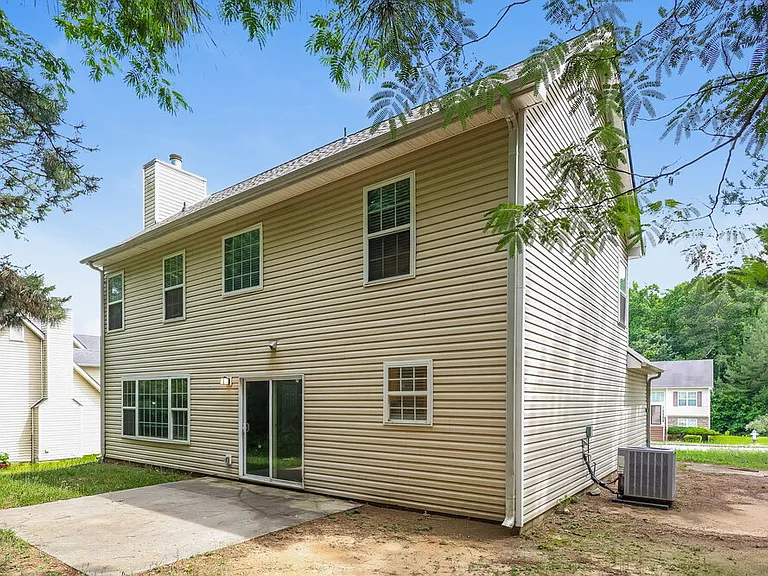 5201 Summer Brooke Ct — Photo 17