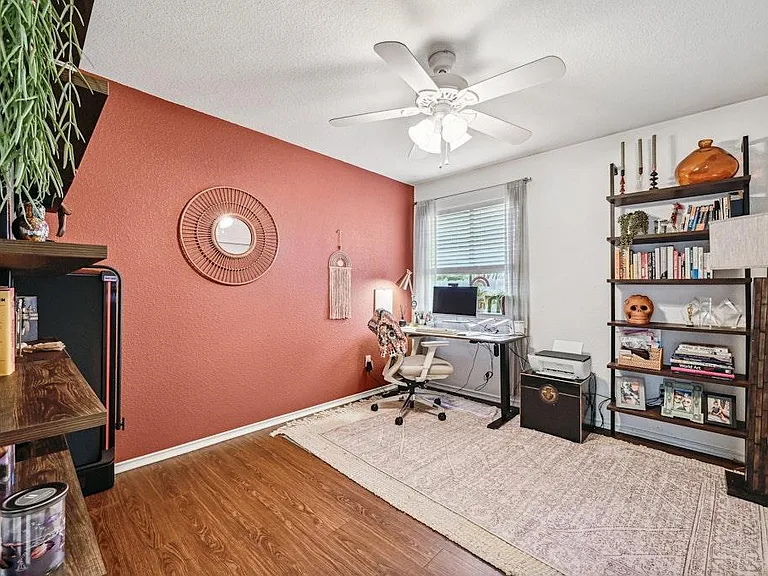 9417 Notches Dr — Photo 20