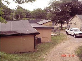 1st image of 1979 N Highway 341