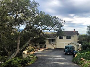 7448 Leafwood Dr, Salinas, CA