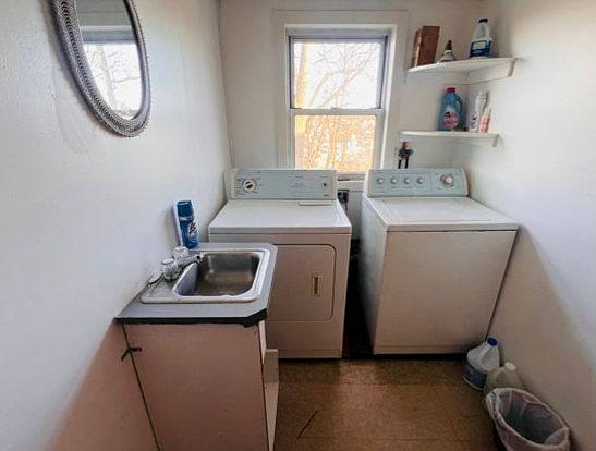 5th image of 322 Sommerville Pl #2