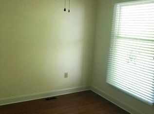 2205 Ratliff Creek Rd APT 1, Pikeville, KY 41501