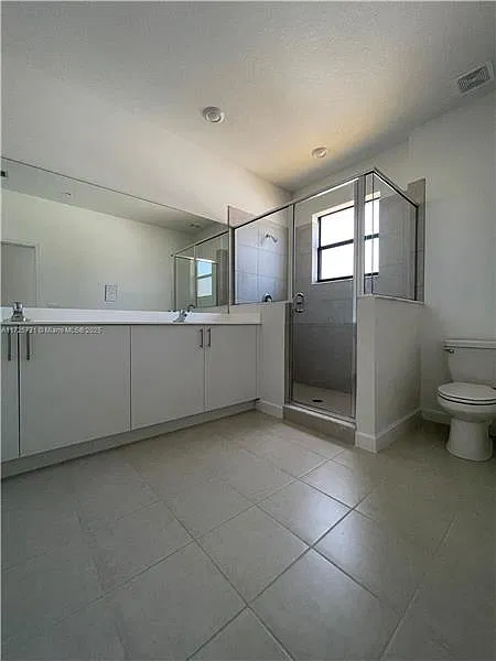 SW 159th Ct, Pembroke Pines — Photo 4