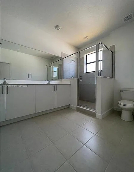 SW 159th Ct — Photo 4