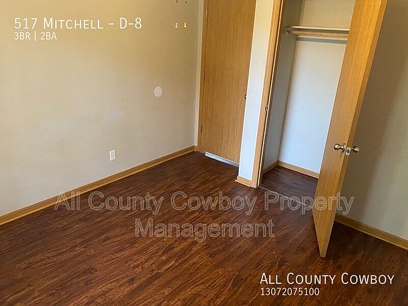 3rd image of 517 Mitchell St #D-8