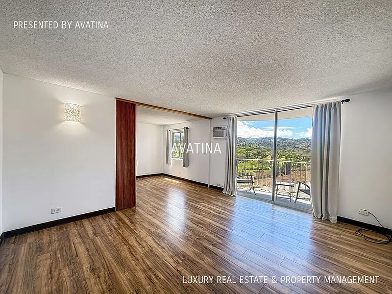 98-1038 Moanalua Rd #2008 — Photo 2