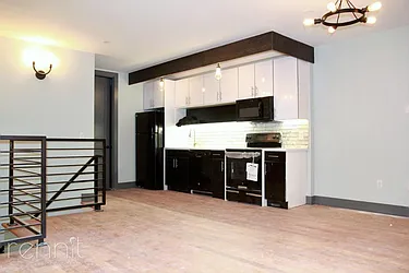 Rented by Rennit Inc.