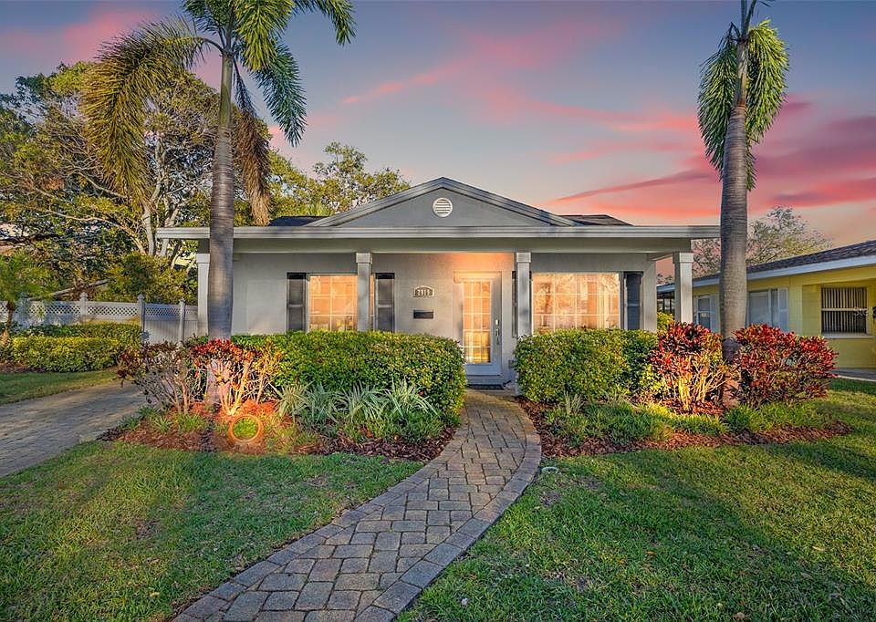 1st image of 2819 BOCA CIEGA DRIVE N