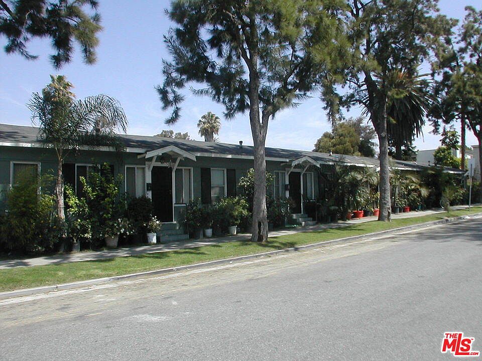 1st image of 1848 17th St #D