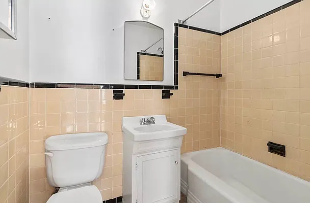 Rented by Douglas Elliman | media 26