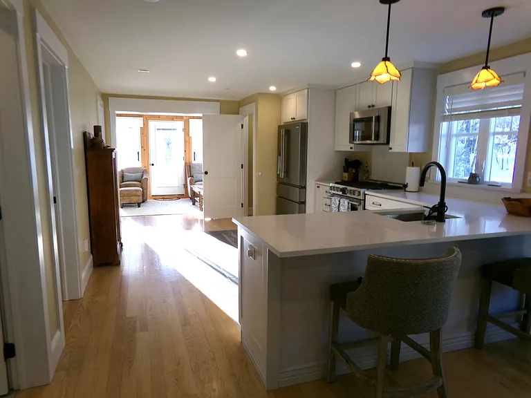 8 Water St #1 — Photo 13