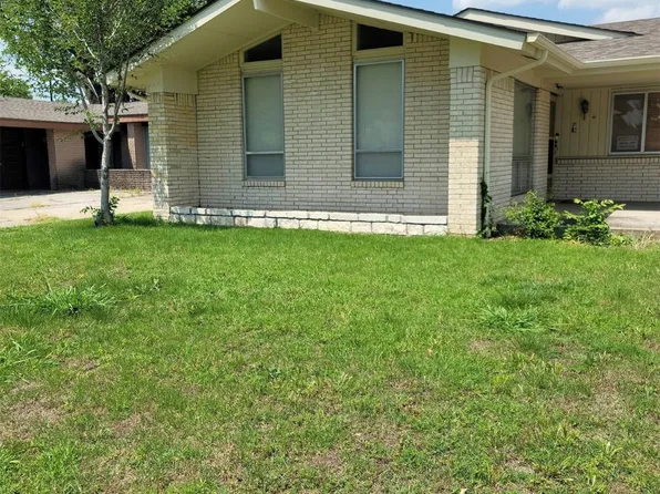 3746 S 94th East Ave, Tulsa, OK 74145