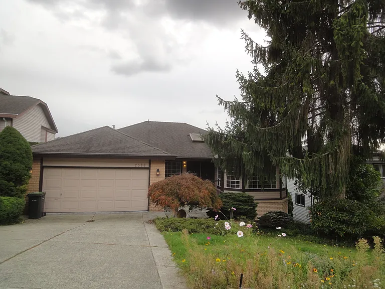 2566 Fuchsia Pl #1 — Photo 32