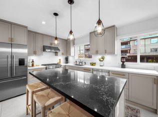 4921 Chester St, Vancouver, BC V5W 3A7