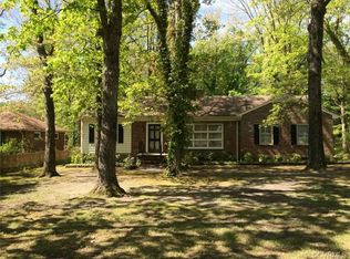 8107 Michael Rd, Henrico, VA 23229