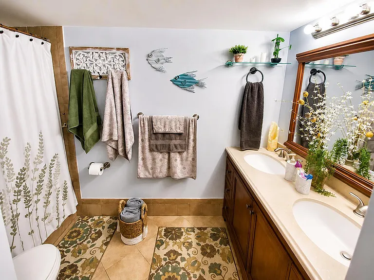 2721 Ocean Club Blvd #304 — Photo 6