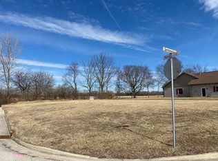 2301 Navajo Trl, Piqua, OH