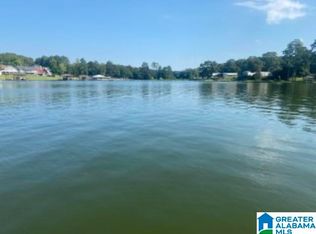 50 Candys Trl, Cropwell, AL 35054