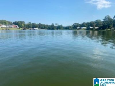 50 Candys Trl, Cropwell, AL, 35054