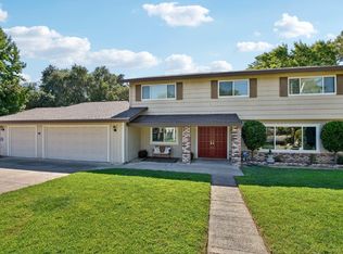 8231 Holly Dr, Citrus Heights, CA