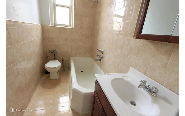 Rented by Douglas Elliman | media 10