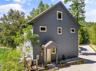 112 Lazy Cove Ln, La Follette, TN 37766