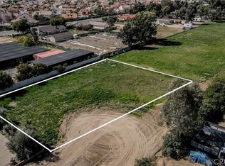 28320 Watson Rd #28, Sun City, CA 92585