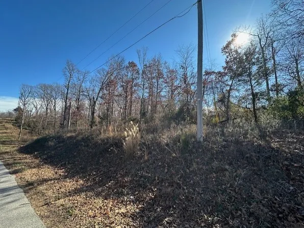 Rothbury Dr #9, Bella Vista, AR 72715