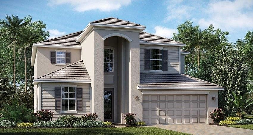 1st image of 15152 SERENE SHORES LOOP