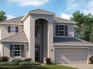 15152 Serene Shores Loop, Bradenton, FL 34211