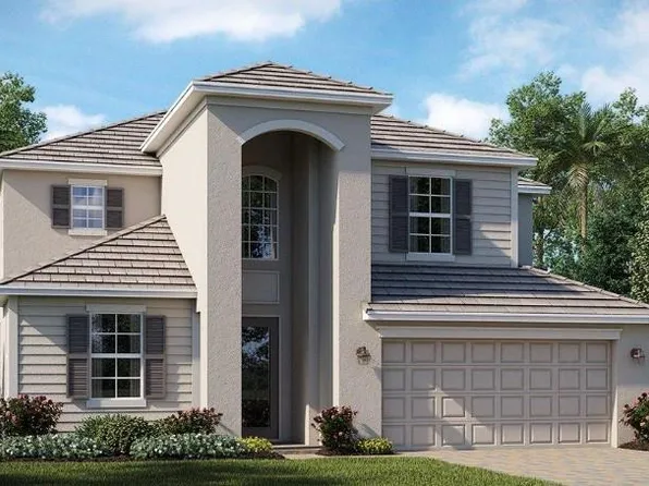 15152 Serene Shores Loop, Bradenton, FL 34211