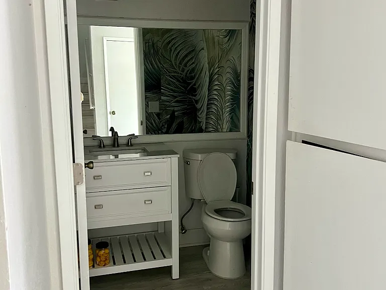 3761 Granada Ave #3 — Photo 11