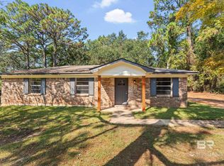 507 Pine St, Daphne, AL 36526