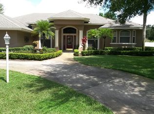 33 Skidmore Rd, Winter Haven, FL 33884