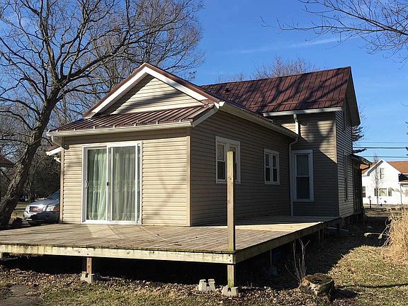 4th image of this home