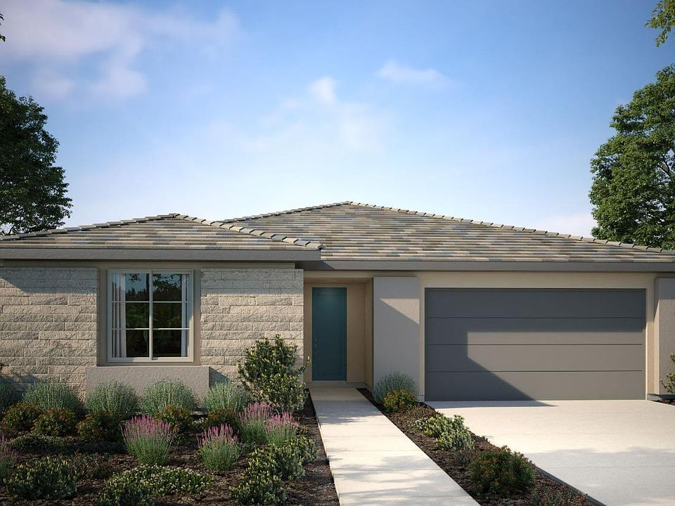 4514 Crown Bluffs Dr, Madera, CA 93636 Zillow