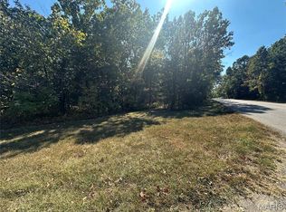 0 N Saint Francois Rd, Bonne Terre, MO 63628