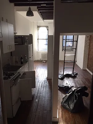 Rented by AJ Clarke | media 43