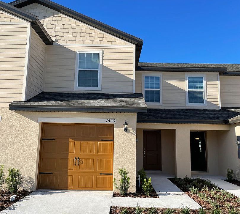 1st image of 1579 Wynford Cir