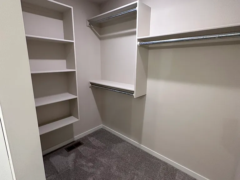 12163 W Swift Fox St — Photo 23