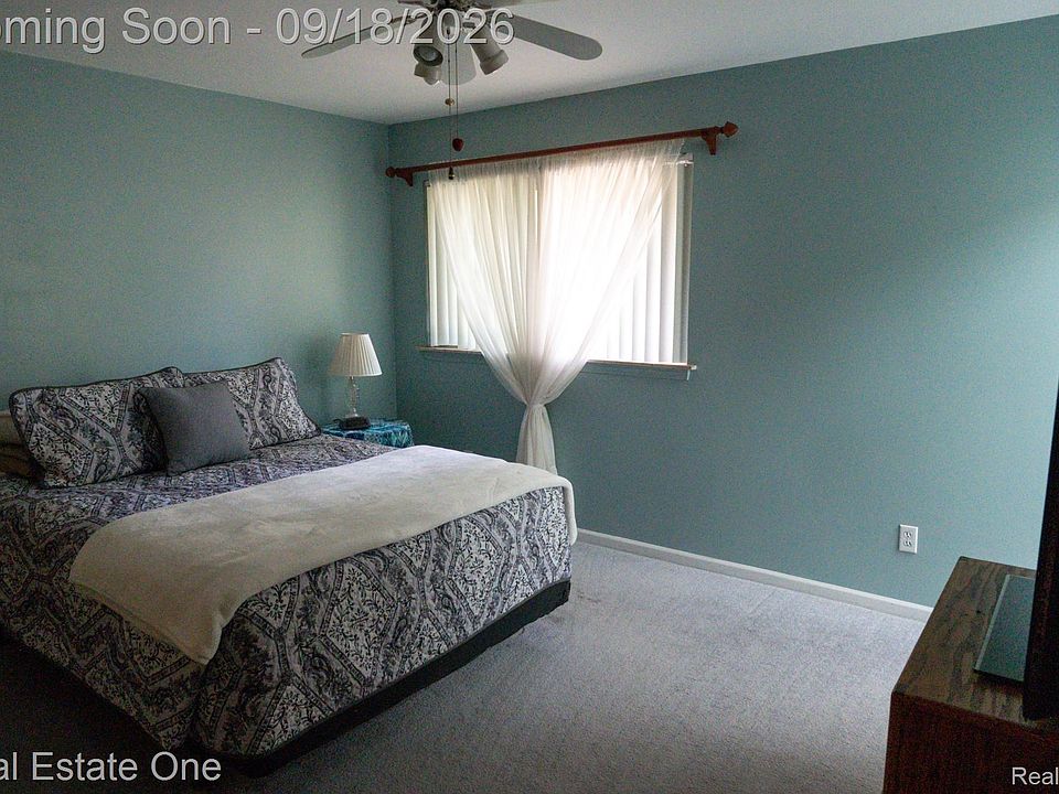 7900 Meadow Dr, photo 16
