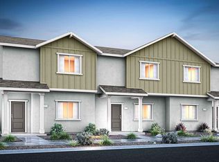 1593 Icelandic Way, Reno, NV 89523