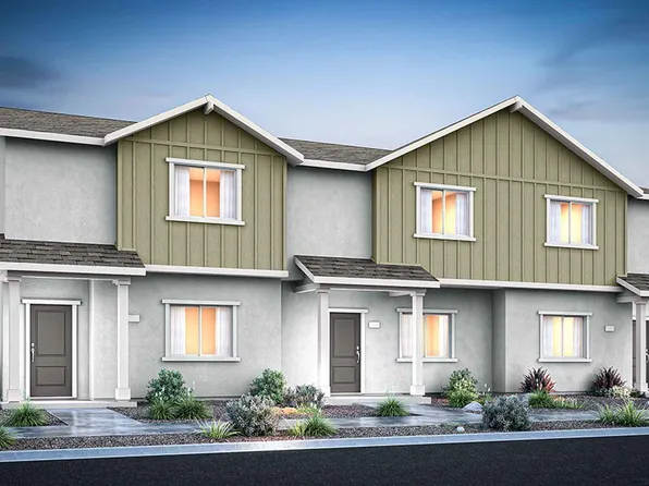 1593 Icelandic Way, Reno, NV 89523