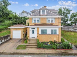 701 Cowan Ave, Jeannette, PA 15644