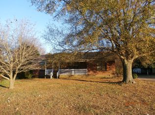 231 Rappahannock Ave, Urbanna, VA 23175